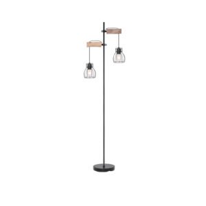 PODNA LAMPA MINA 15326-2SN GLOBO LIGHTING