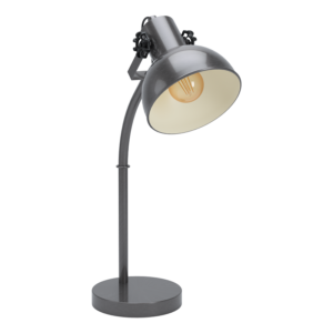 STONA LAMPA LUBENHAM 1 43171 - EGLO