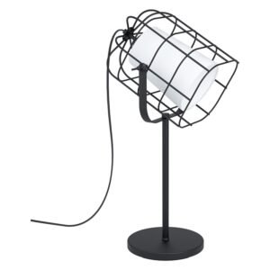 STONA LAMPA BITTAMS 43421 - EGLO